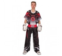 Униформа для кикбоксинга TOP TEN FUTURE  