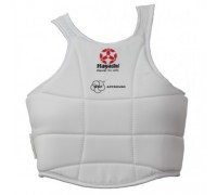 Защита корпуса HAYASHI WKF  
