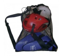 Сетка-мешок для экипировки TOP TEN  