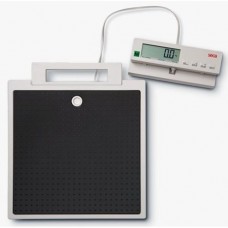 Электронные весы SECA 899  