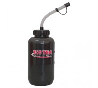 Бутылка для воды TOP TEN 