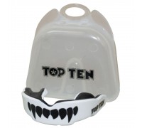 Капа Top Ten Combat