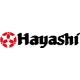 Hayashi