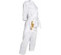 Кимоно Hayashi Gakusei