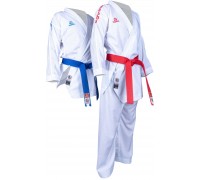 Набор кимоно Hayashi Air Deluxe