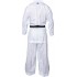 Кимоно для каратэ кумитэ Hayashi Air Deluxe WKF