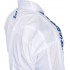 Кимоно для каратэ кумитэ Hayashi Air Deluxe WKF