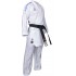 Кимоно для каратэ кумитэ Hayashi Air Deluxe WKF