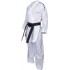 Кимоно для каратэ кумитэ Hayashi Air Deluxe WKF