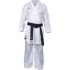 Кимоно для каратэ кумитэ Hayashi Air Deluxe WKF