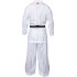 Кимоно для каратэ кумитэ Hayashi Air Deluxe WKF