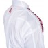 Кимоно для каратэ кумитэ Hayashi Air Deluxe WKF