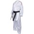 Кимоно для каратэ кумитэ Hayashi Air Deluxe WKF