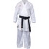 Кимоно для каратэ кумитэ Hayashi Air Deluxe WKF