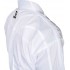 Кимоно для каратэ кумитэ Hayashi Air Deluxe WKF