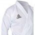 Кимоно для каратэ кумитэ Hayashi Air Deluxe WKF