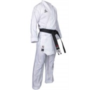 Кимоно Hayashi Air Deluxe 