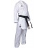 Кимоно для каратэ кумитэ Hayashi Air Deluxe WKF