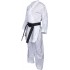 Кимоно для каратэ кумитэ Hayashi Air Deluxe WKF