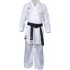 Кимоно для каратэ кумитэ Hayashi Air Deluxe WKF