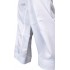 Кимоно для каратэ кумитэ Hayashi Air Deluxe WKF