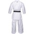 Кимоно для каратэ Ката Hayashi Bunkai 2.0 WKF