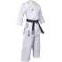 Кимоно для каратэ Ката Hayashi Bunkai 2.0 WKF