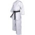 Кимоно для каратэ Ката Hayashi Bunkai 2.0 WKF
