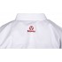 Кимоно для каратэ Ката Hayashi Bunkai 2.0 WKF