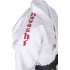 Набор кимоно для каратэ ката Hayashi Bunkai 2.0 WKF