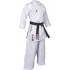 Кимоно для каратэ Ката Hayashi Bunkai 2.0 WKF