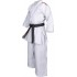 Кимоно для каратэ Ката Hayashi Bunkai 2.0 WKF