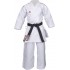 Кимоно для каратэ Ката Hayashi Bunkai 2.0 WKF
