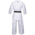 Кимоно для каратэ Ката Hayashi Bunkai 2.0 WKF