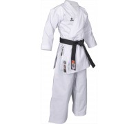 Кимоно Hayashi Bunkai 2.0