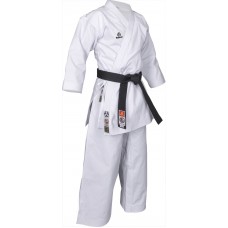 Кимоно Hayashi Bunkai 2.0