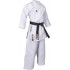 Кимоно для каратэ Ката Hayashi Bunkai 2.0 WKF