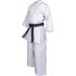 Кимоно для каратэ Ката Hayashi Bunkai 2.0 WKF