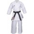 Кимоно для каратэ Ката Hayashi Bunkai 2.0 WKF