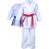 Набор кимоно для каратэ ката Hayashi Bunkai 2.0 WKF