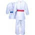 Набор кимоно для каратэ ката Hayashi Bunkai 2.0 WKF