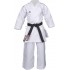 Кимоно для каратэ Ката Hayashi Bunkai 2.0 WKF