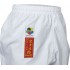 Кимоно для каратэ Hayashi HEIAN WKF