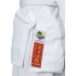 Кимоно для каратэ Hayashi HEIAN WKF