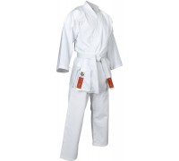Кимоно Hayashi HEIAN 