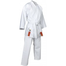 Кимоно Hayashi HEIAN 
