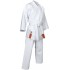 Кимоно для каратэ Hayashi HEIAN WKF