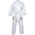 Кимоно для каратэ Hayashi HEIAN WKF