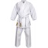 Кимоно для каратэ Hayashi HEIAN WKF