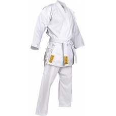 Кимоно Hayashi Kinsa